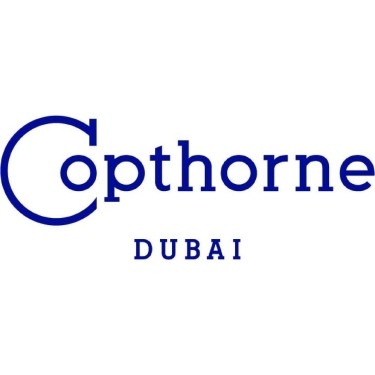 Copthorne Hotel Dubai