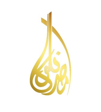 Mesrkanloo International Exchange