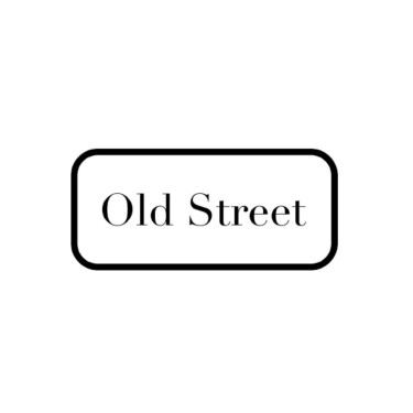 Old Street Home And Hardware
