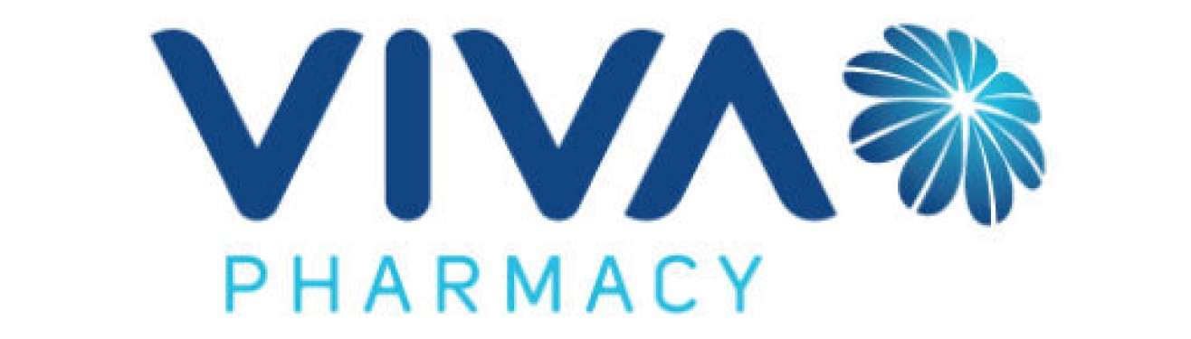 VIVA Pharmacy