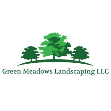 Green Meadows Landscaping LLC