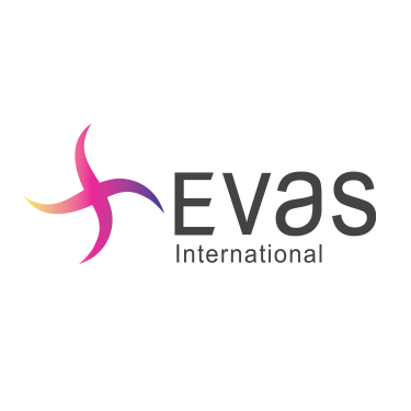 Evas International Management Consultants