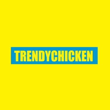 Trendy Chicken Jumeirah