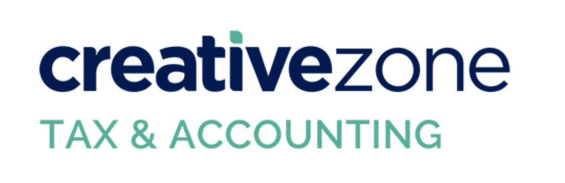 Creative Zone Tax & Accounting