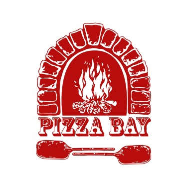 Pizza Bay