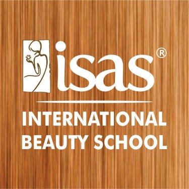 ISAS Beauty School Dubai