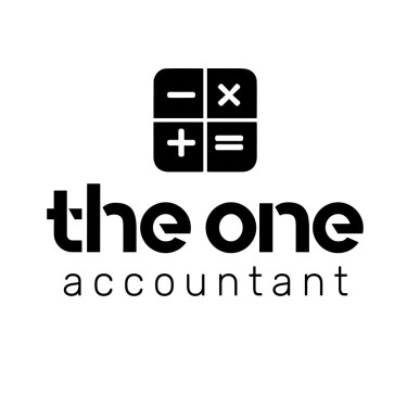 The One Accountant Services