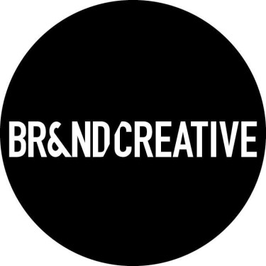 Brand Creative LLC