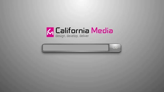 California Media LLC