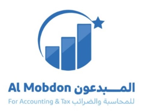 Al Mobdoon For Accounting & Taxation