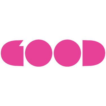 GOOD Stills FZ LLC