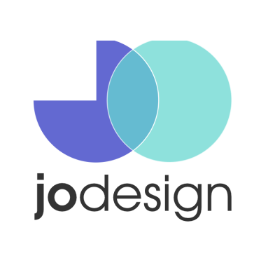 Jo Design