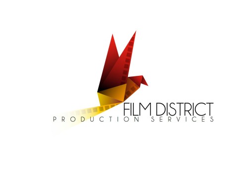 Film District Dubai Video Production Company