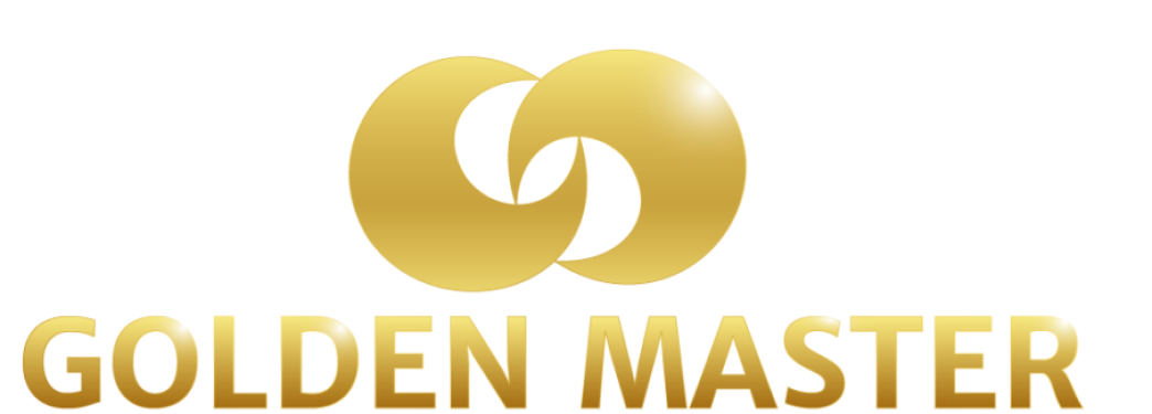 Golden Master