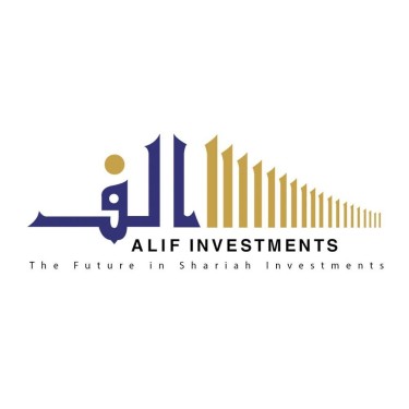 Alif Investments