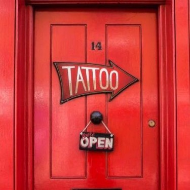How to Find the Perfect Tattoo Redo Artists for You | Removery