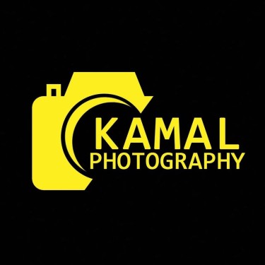 Kamal Photography Studio