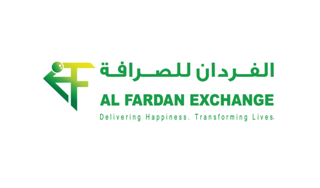 Al Fardan Exchange