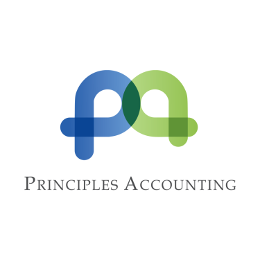 Principles Accounting