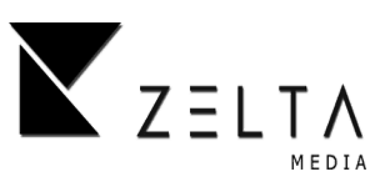 Zelta Media - Digital Marketing Dubai