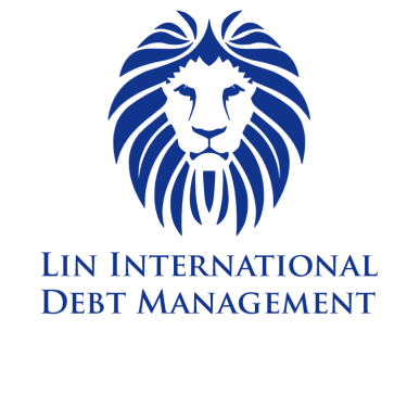 Lin International Debt Management