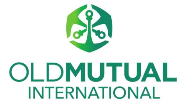 Old Mutual International Isle Of Man