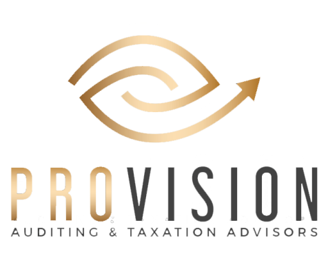Pro Vision