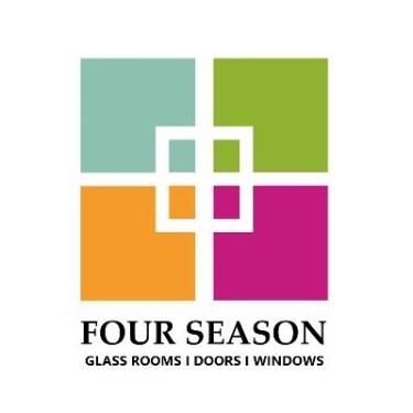 Four Season Glass Rooms