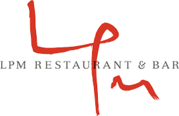 LPM Restaurant & Bar