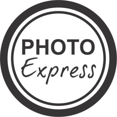 Photo Express
