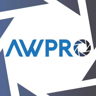 AWPRO (Al Wesam Pro Br 2)