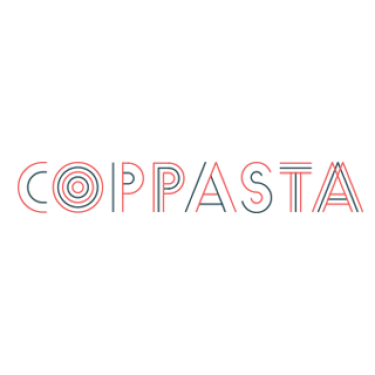 Coppasta Restaurant