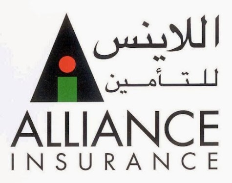 Alliance Insurance