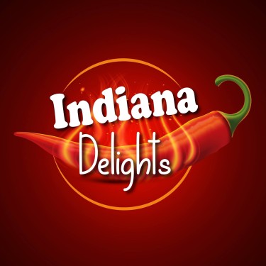 Indiana Delights