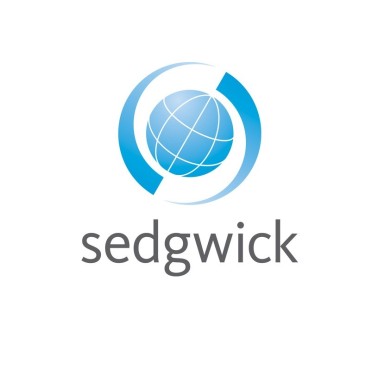 Sedgwick International Middle East
