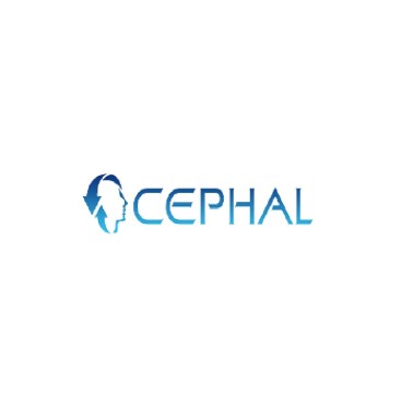 Cephal Medical Billing Services