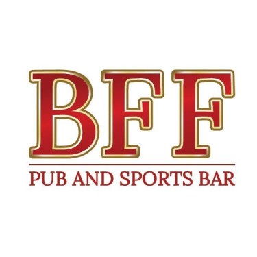 BFF Pub And Sports Bar