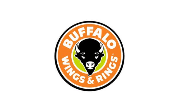 Buffalo Wings & Rings - DIFC