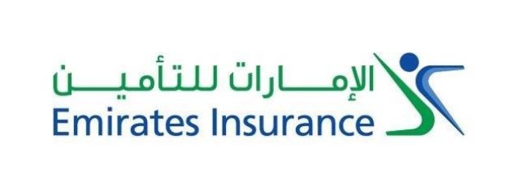Emirates Insurance Company
