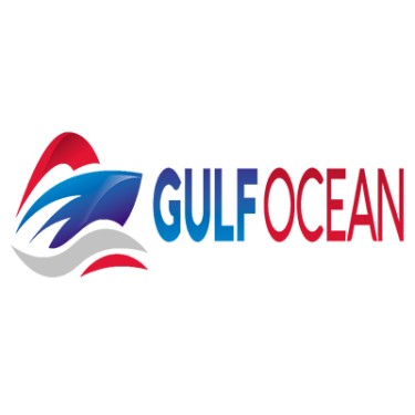 Gulf Ocean Internernational