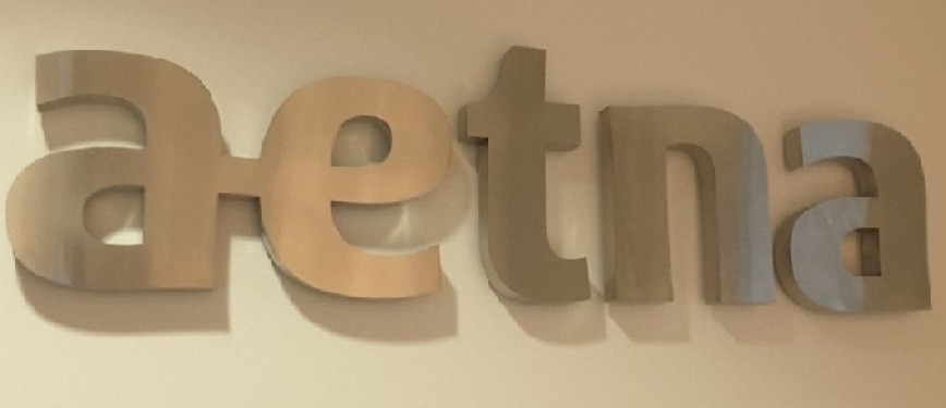 Aetna Global Benefits