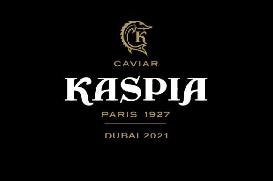 Caviar Kaspia