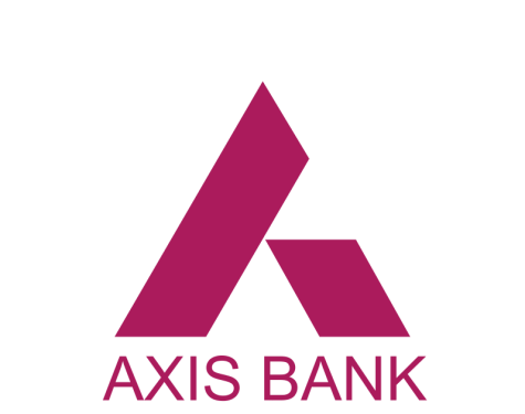 Axis Bank Branch