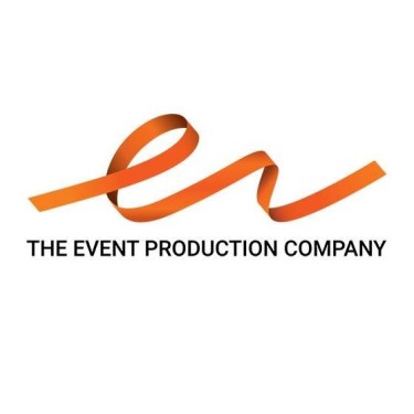 The Event Production Company