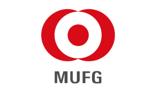 MUFG Bank, Ltd., (DIFC Branch - Dubai)