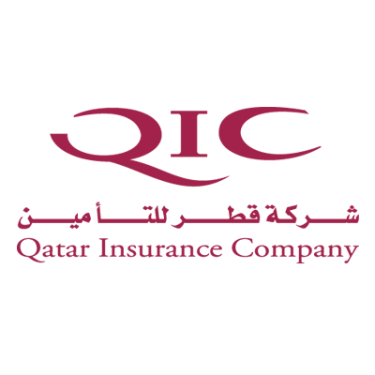 Qatar Insurance Co.