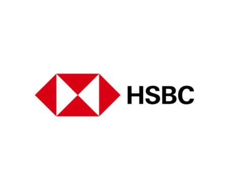 HSBC ATM - HSBC Customer Service Centre - Dubai Mall