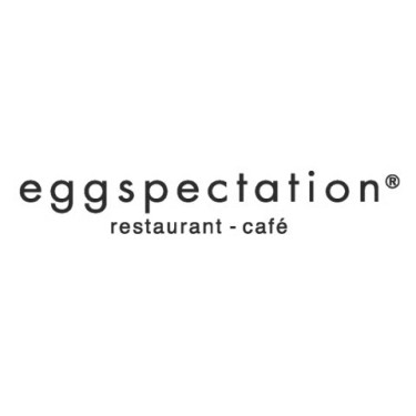 Eggspectation Restaurant