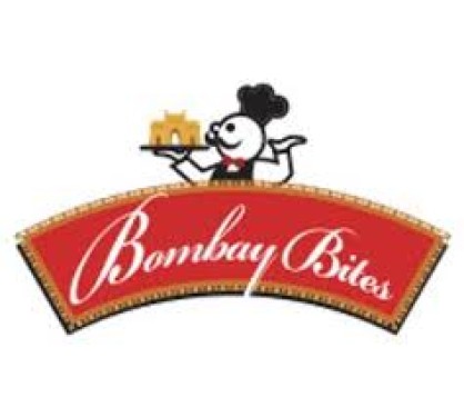 Bombay Bites Cafe