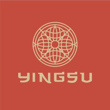Yingsu